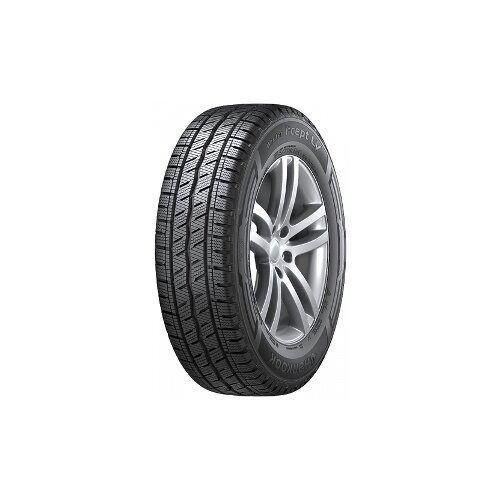 Hankook Zimska 195/75R16 107R WINTER I*CEPT LV RW12 - Dobavljivo takoj Cene