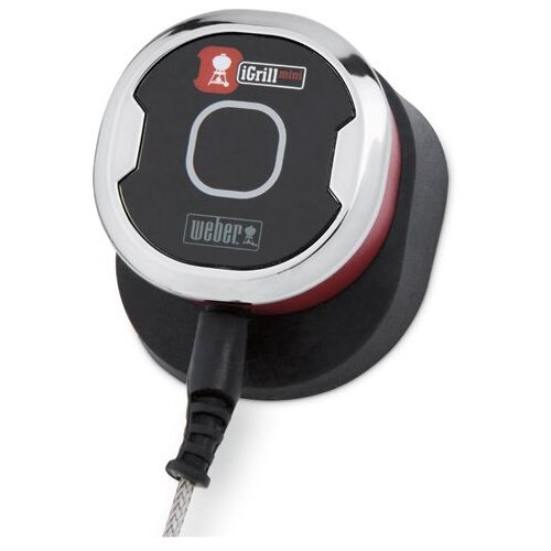 Weber TERMOMETER I-GRILL MINI ZA VSE ŽARE Cene