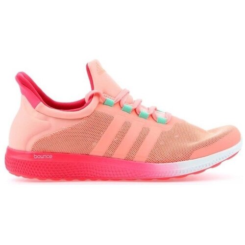 Adidas Tek & Trail CC Sonic W Oranžna Cene