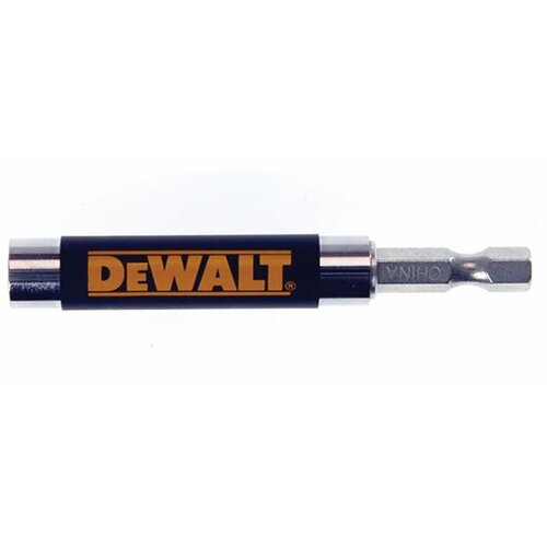 Dewalt Magnetni nastavak 80 mm DW PRIBOR Cene