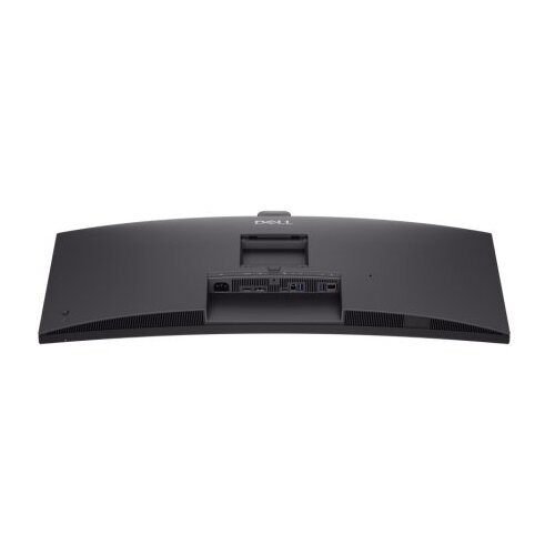 Dell Monitor P3426WEB Slike
