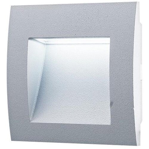  LED spolja&scaron;nja svetiljka za stepeni&scaron;te LED/1,5W/230V IP65 Cene