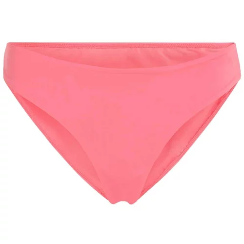 O'neill Bikini hlačke 'Rita' svetlo roza