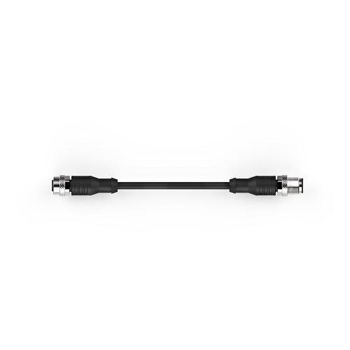 Bernstein Tools Povezovalni kabel Bernstein 8-pinski z 1 m S1W-M12A8/BW-1PU, (21224484) Cene