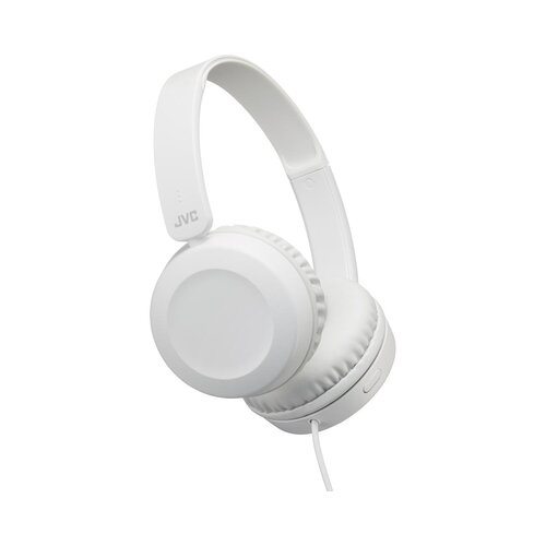 JVC HA-S31M-WE slu&amp;scaron;alice Slike