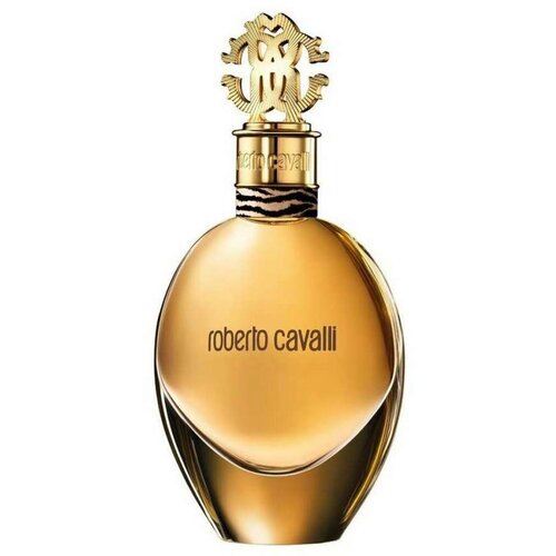 Parfem za žene Roberto Cavalli EDP Cijene