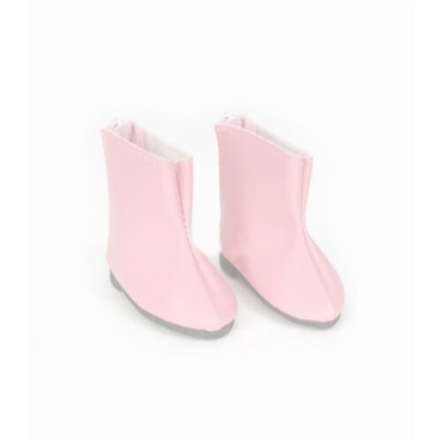 Munecas Roze čizme za lutke od 32 cm ( 63604 ) Slike