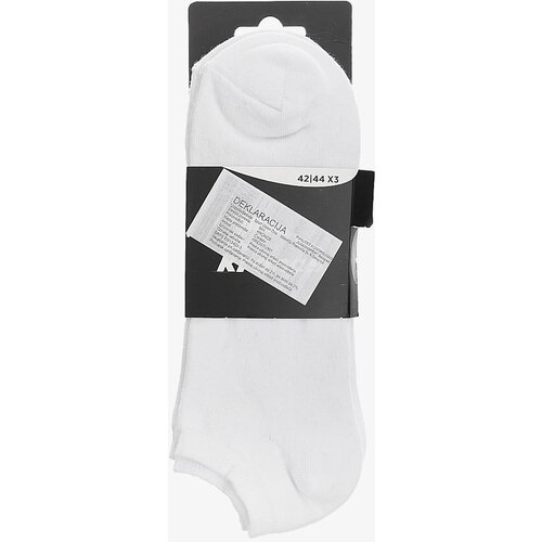 Kronos Čarape Sneaker Cijene