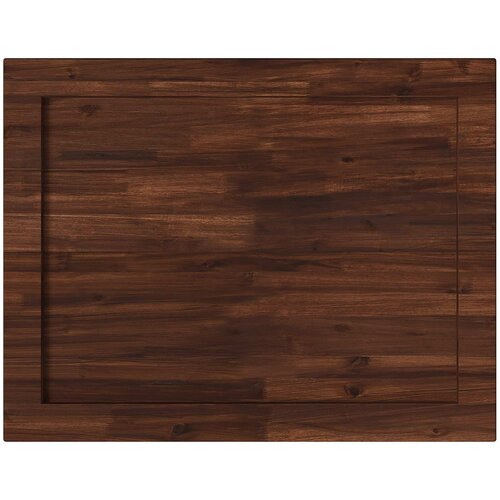 Pravokutni stolni vrh 90 x 70 x 3,2 cm Pravokutni Slike
