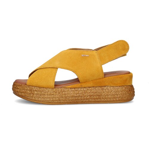 IgI&CO Espadrile 1187733 Bež Cene