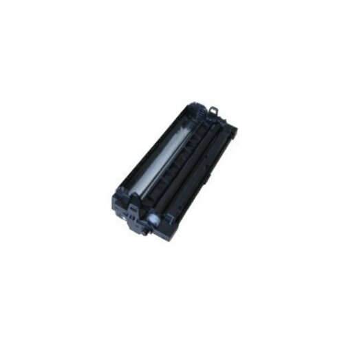 Develop Boben za Panasonic KX-FAD412X (črna), kompatibilen Slike