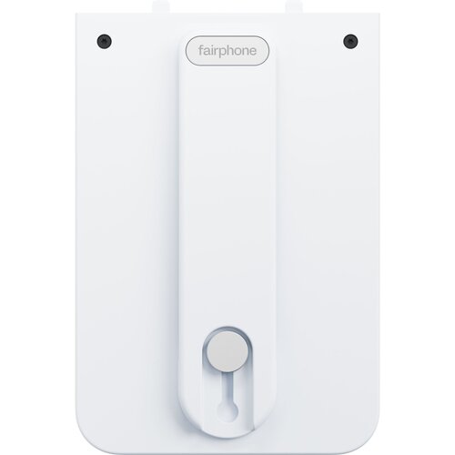 Fairphone Fingerschlaufe Cloud White Cijene
