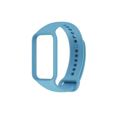 Xiaomi Narukvica za pametni sat Mi Smart Band 8, Plava Slike