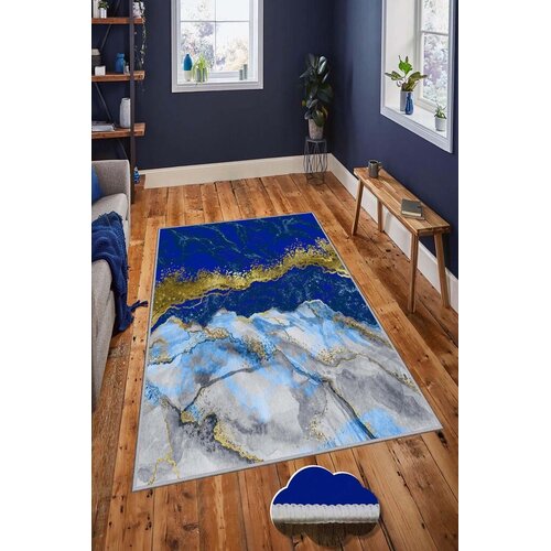 Conceptum Hypnose tepih, 50x80cm, &scaron;areni Cijene