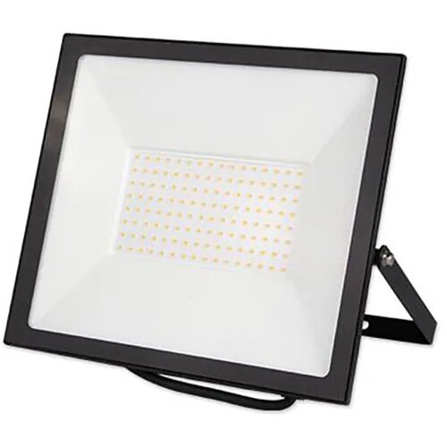 VIP ELECTRO LED reflektor SMD Tiga 100W 4500K Črna 30cm, (21333900) Cene
