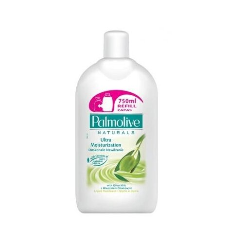 Palmolive olive 750ml Cene