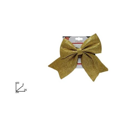  MAŠNA SPUŽVA CM 20x26 ZLATO RO009618A Cene