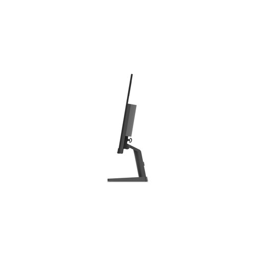 Lenovo L24E-30 23,8&amp;quot; VA WLED monitor Slike