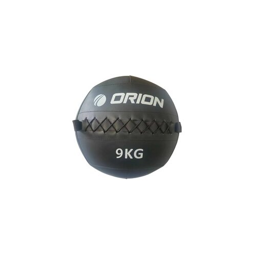 Orion medicinka lopta od 9 kg Slike