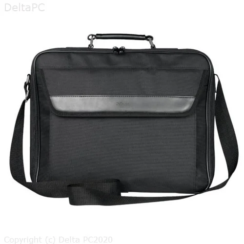 TRUST ATLANTA CARRY BAG FOR 16"