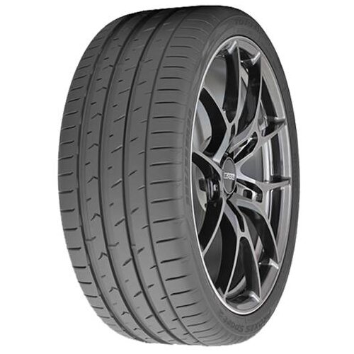 Toyo PXSP2 275/35 ZR20 102Y XL TL Slike