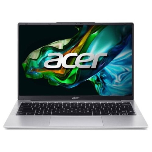 Acer aspire lite 14-31P i3-N300 8GB ram 256GB nvme ssd 14.0 wuxga ips noos refurbished laptop Cene