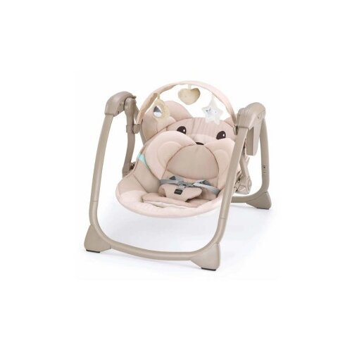 Cam ljuljaska midi ( s-352.264 ) Slike