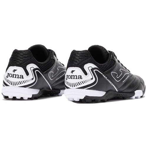 Joma maxima 2501 tf maxs2501tf Cene