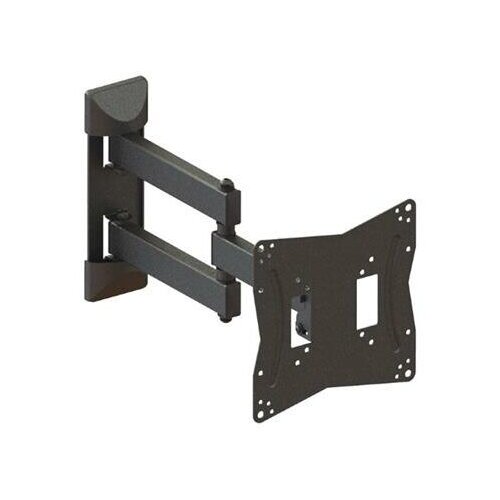  NOSAČ ZA TELEVIZOR MAX ZGLOBNI 14-42 Cijene