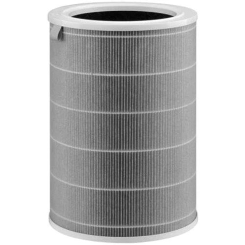 Xiaomi Filter za Xiaomi Mi Air Purifier HEPA (2H, 3H) Slike