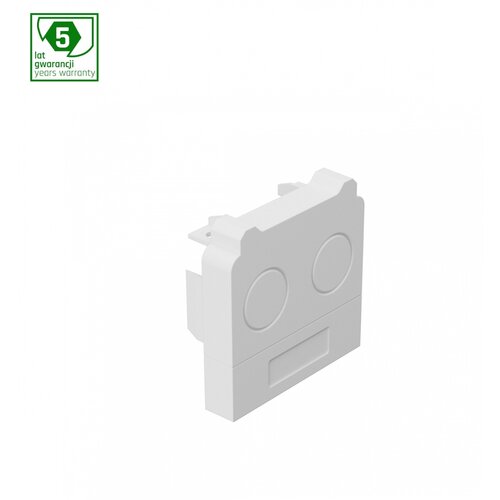  Limea PRO trunking system kranja kapa 047104 Cene