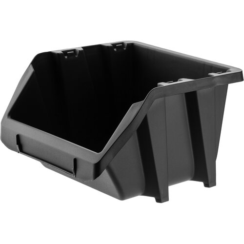KADAX Organizator za shranjevanje v delavnici, plastični, 144 x 118 x 84 mm, (5000355615) Cene