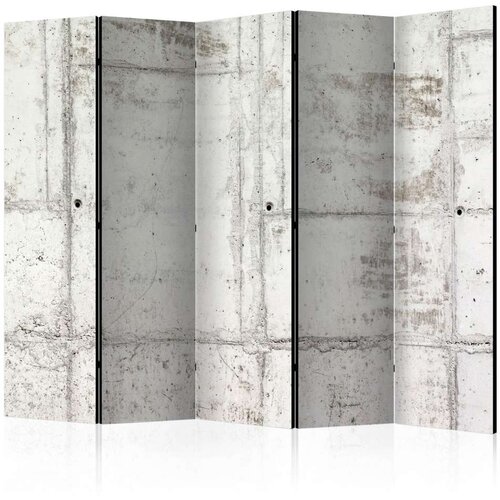  Paravan u 5 dijelova - Urban Bunker II [Room Dividers] 225x172 Cijene