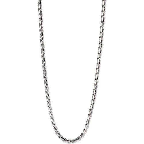 2jewels nakit ogrlica 251971 Slike