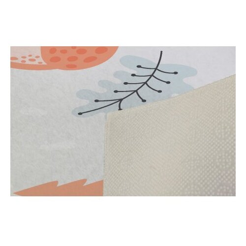 Conceptum Hypnose tepih (80x200) HMNT139 Slike