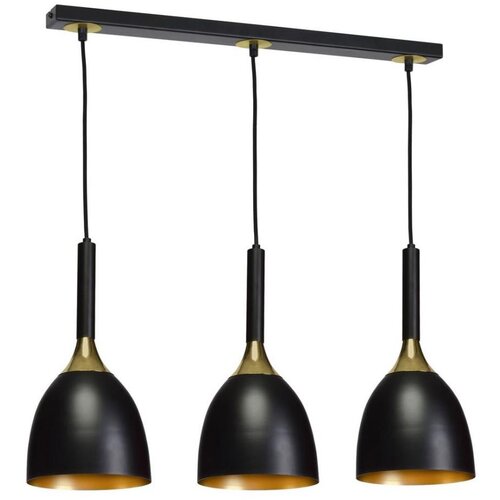  Luster na sajli CLARK 3xE27/60W/230V Cene