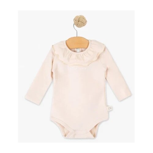 Just kiddin baby bodi &amp;quot;Born toFly&amp;quot; 86 ( 18002179 ) Slike
