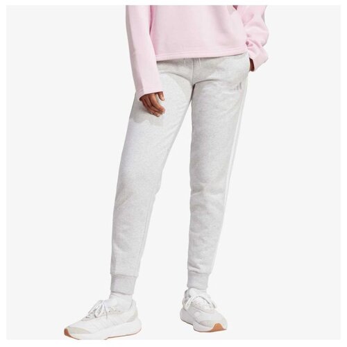 Adidas W 3s fl sl pt Cene