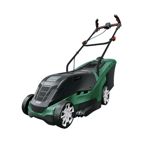 Bosch UniversalRotak 550 električna kosilica, 1300 W Cijene