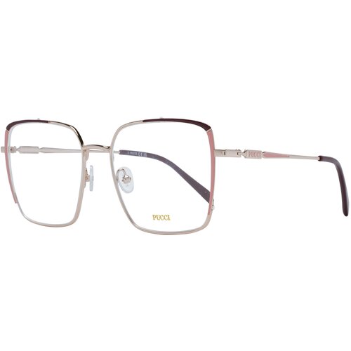 Emilio Pucci Naočare EP 5221 032 Cene