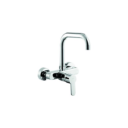 Sink Solution lena - zidna Slike