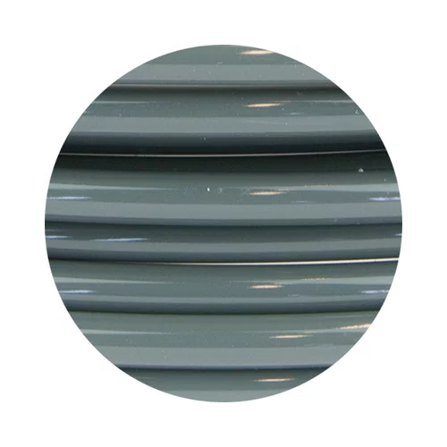 colorFabb PETG Economy Dark Gray - 2,85 mm / 4500 g