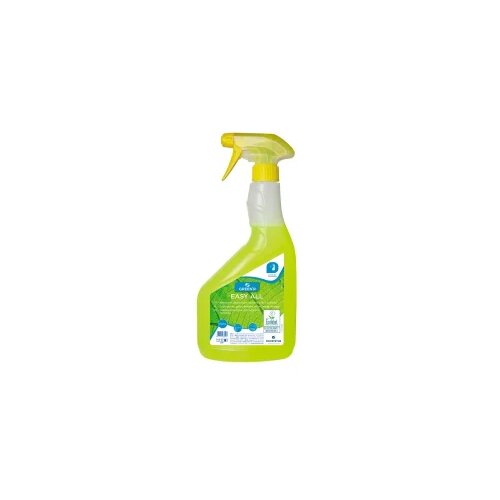 Green R Easy All sredstvo za odma&amp;scaron;ćivanje &amp;ndash; 750ml Slike