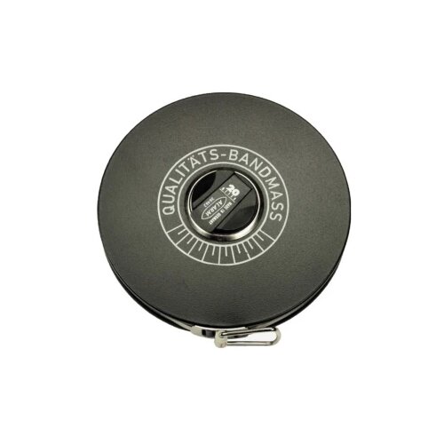 Alarm Werkzeuge 56036463 mjerna vrpca 30 m Cijene
