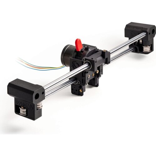 BondTech LGX Lite Pro Upgrade Kit za Creality K1 / K1C - 1 kom Cijene