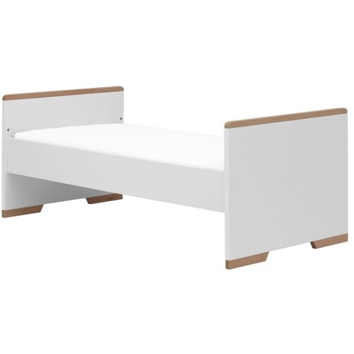Pinio Krevet Snap, 205 x 96 cm Cene