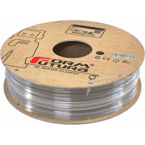 Formfutura HDglass&trade; Clear, 1.75mm / 750g Cene