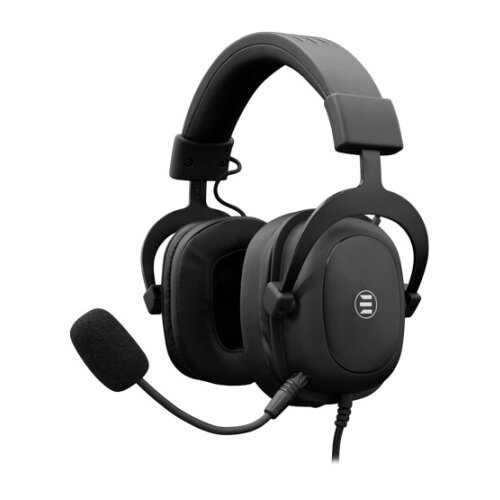 White Shark PREMIUM SLU&amp;Scaron;ALICE ESL-HS4 TAIKO Slike