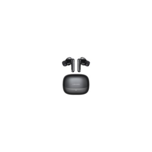 Usams BREZŽIČNE SLU&amp;Scaron;ALKE TWS ZA BLUETOOTH TELEFONE VISOKE KAKOVOSTI, (5000497134) Slike
