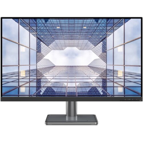 Lenovo MON LN L32p-30, 66C9UAC1EU Cijene